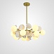 Люстра Matisse Self D67 Imperiumloft 189765-26 - фото