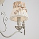 Люстра Maytoni Bird ARM013-03-W - фото