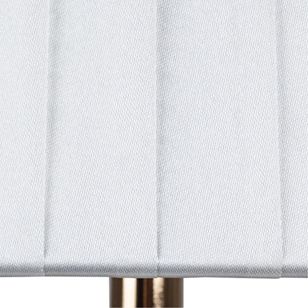 Декоративная настольная лампа Arte Lamp Fire A4035LT-1GO - фото