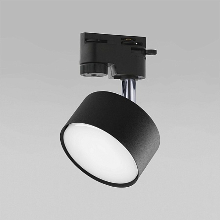 Трековый светильник однофазный TK Lighting 4398 - фото