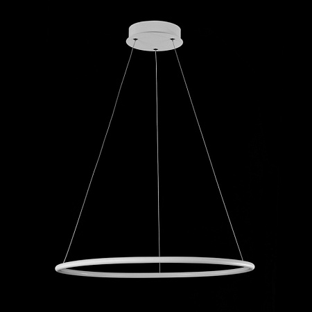 Подвесной светильник Maytoni Nola MOD877PL-L36W - фото