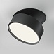 Встраиваемый светильник Technical Onda DL024-18W4K-B - фото