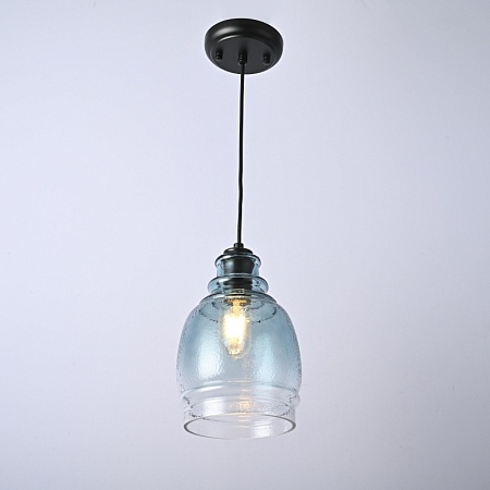 Подвесной Светильник Adria C Imperiumloft 189761-26 - фото