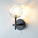 Бра Chelsom Wall Led Dock Brass Ii Imperiumloft 156590-22 - фото