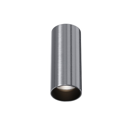 Потолочный светильник Technical C056CL-L12W4K-W-PT - фото