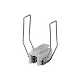 Комплектующие для профиля Led Strip 642004