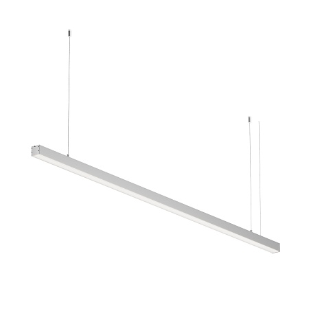 Линейный светильник Technical LL312006 - фото