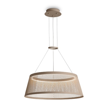 Подвесной светильник Freya FR5535PL-L14B - фото