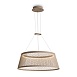 Подвесной светильник Freya FR5535PL-L14B - фото