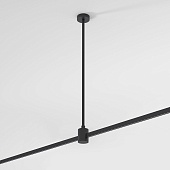 Esthetic Magnetic Декоративная стойка с коннектором 606 мм 85153/00 Elektrostandard