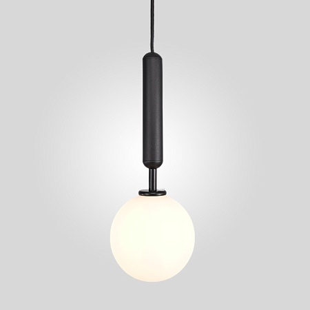 Подвесной Светильник Raffin Black/White Imperiumloft 109576-26 - фото