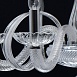 Люстра MW-Light Элла 483013506 - фото