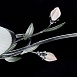 Люстра MW-Light Верона 334013504 - фото