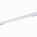 Св-к трек. SMART Белый LED 1*40W 2700K-6000K 3 200Lm Ra>90 120 IP20 L900xW25xH41 220V ST657.596.40 - фото