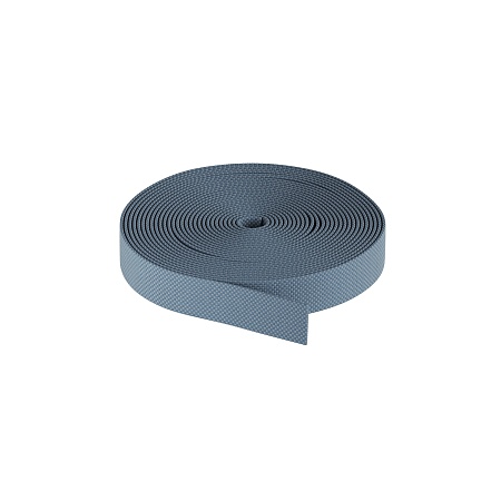 Трековый светильник Denkirs BELTY BASE TR5501-DB - фото