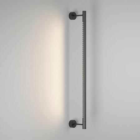 Трековый светильник Module System 18W 3000K 85173/01 Elektrostandard - фото