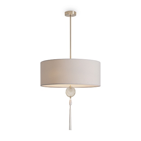 Подвесной светильник Freya FR2052PL-05N - фото