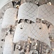Потолочный светильник Eurosvet Cascade 80117/8 - фото