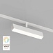 Светильник на шине Denkirs SMART LINEAR DK8009-WH - фото