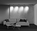 Трековый светильник Technical FOCUS LED TR021-1-12W4K-W-BBS - фото