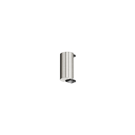 Комплектующие для трековой системы Technical TRA154EC-PT - фото