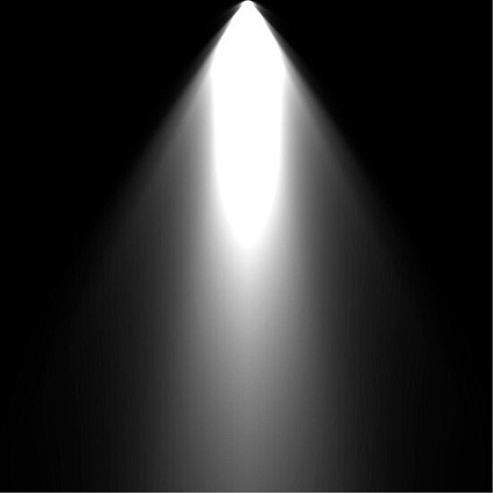 Уличный потолочный светильник Arte Lamp TORCULAR A1807PF-1BK - фото