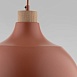 Подвесной светильник TK Lighting 6927 - фото