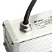 Светодиодный линейный прожектор для подсветки стен Feron LL-890 36W 2700K 85-265V IP65 - фото