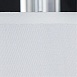 Подвесная люстра ARTE LAMP A4091LM-8CC - фото