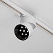 Трековый светильник Technical Alfa TR199-3-15W4K-M-W - фото