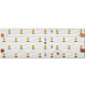 Светодиодная лента Led Strip 201117 - фото