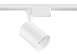 Трековый светильник Technical Vuoro TR003-1-12W3K-W - фото