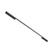 Светильник Technical C100CL-L500-12W3-6K-B - фото