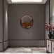Настенный Светильник Arnar D81,5 Sand Imperiumloft 230799-23 - фото