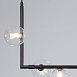Подвесной Светильник Linda Long Imperiumloft 140812-26 - фото