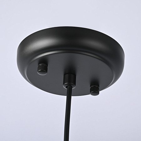 Подвесной Светильник Adria B Imperiumloft 189760-26 - фото