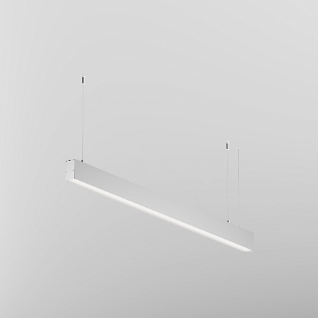 Линейный светильник Technical LL312035 - фото