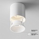 Потолочный светильник Technical  C064CL-L12W3K-D - фото