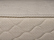 Матрас Lonax Roll Relax Max Plus фото