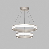 Потолочный подвесной светильник Denkirs DK6673-SN