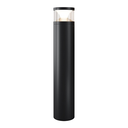 Ландшафтный светильник Outdoor O496FL-L21B3K2 - фото