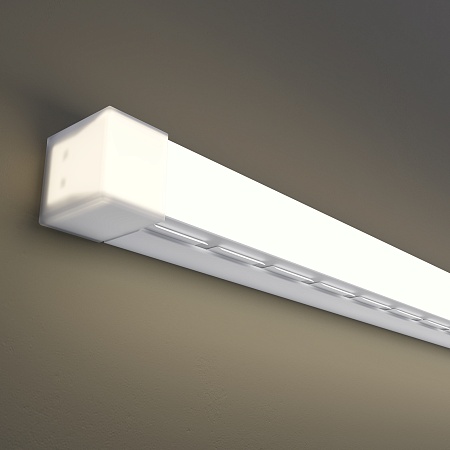 Гибкий неон Led Strip 432047 - фото