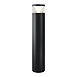 Ландшафтный светильник Outdoor O496FL-L21B3K2 - фото