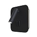 Настенный светильник (бра) Technical Ios 176 C175-WL-01-6W-B - фото