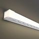 Гибкий неон Led Strip 432047 - фото