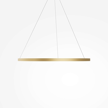 Подвесной светильник Maytoni Rim MOD058PL-L54BSK - фото