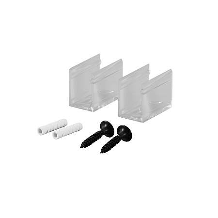 Комплектующие для гибкого неона Led Strip 432007 - фото