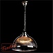 Подвесной светильник Arte Lamp LOFT A5011SP-1CC - фото