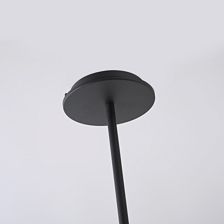 Подвесной Светильник Aria Amber Imperiumloft 213757-26 - фото