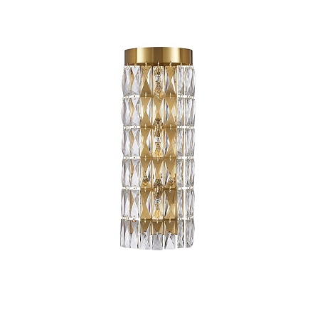Бра Favourite 4090-3W - фото